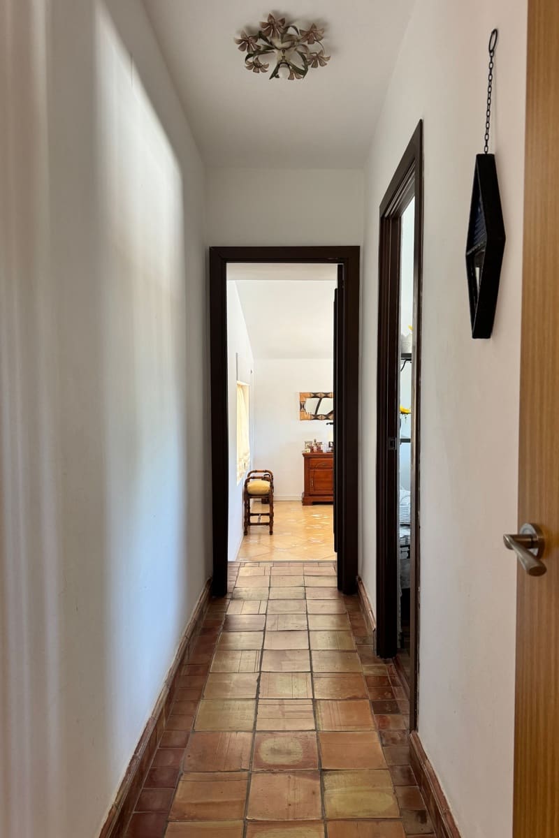 3 bedroom Townhouse for sale in Alhaurin de la Torre with pool - € 890,000 (Ref: 9713865)