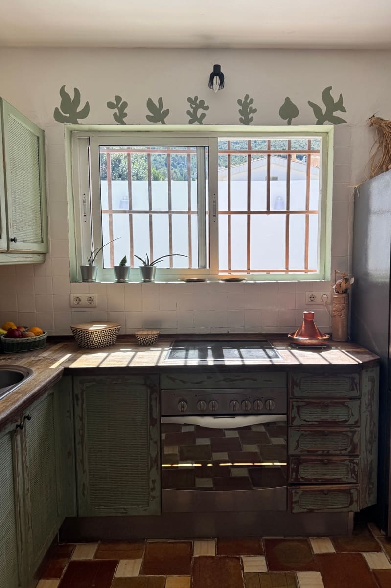 3 bedroom Townhouse for sale in Alhaurin de la Torre with pool - € 890,000 (Ref: 9713865)