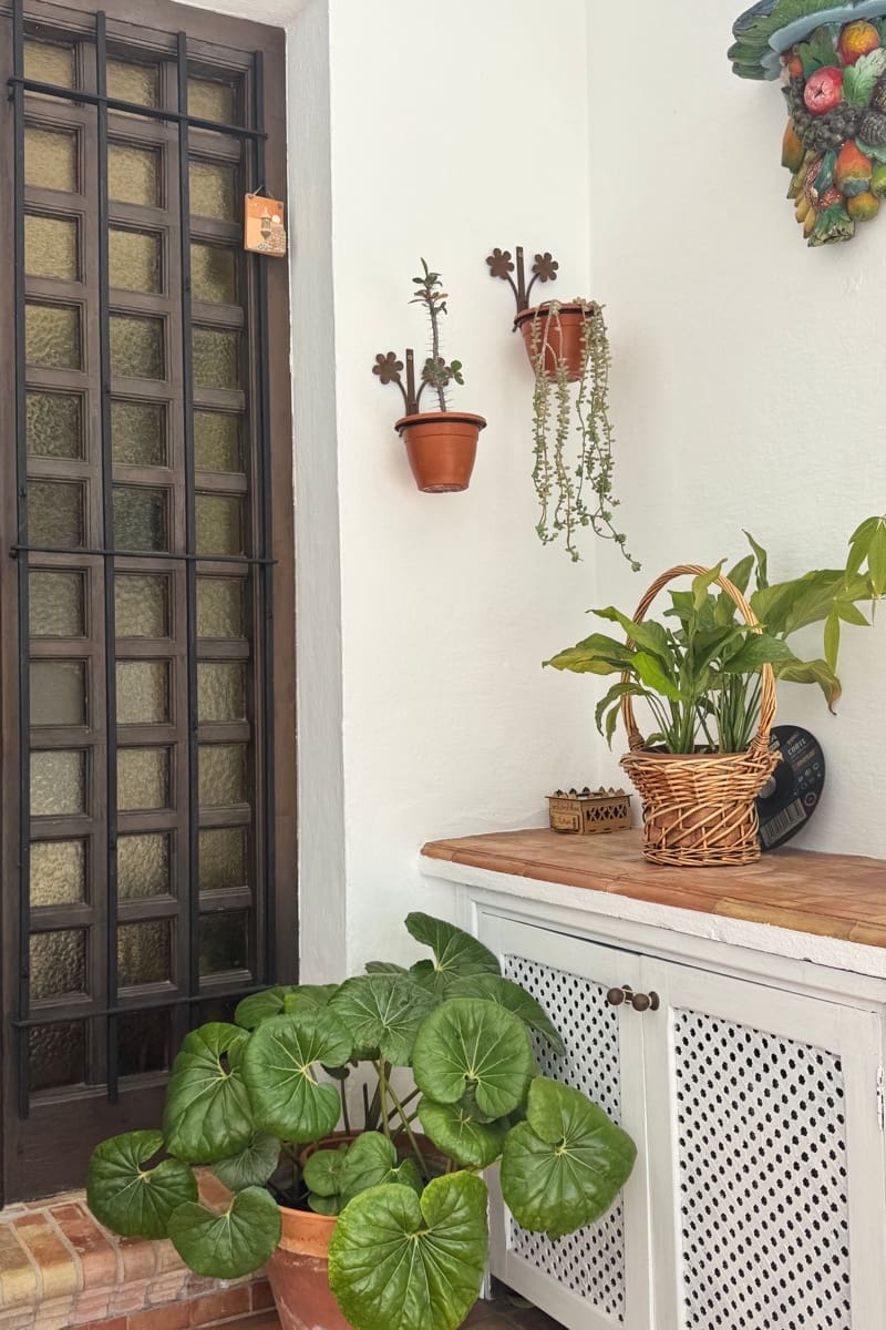 3 bedroom Townhouse for sale in Alhaurin de la Torre with pool - € 890,000 (Ref: 9713865)