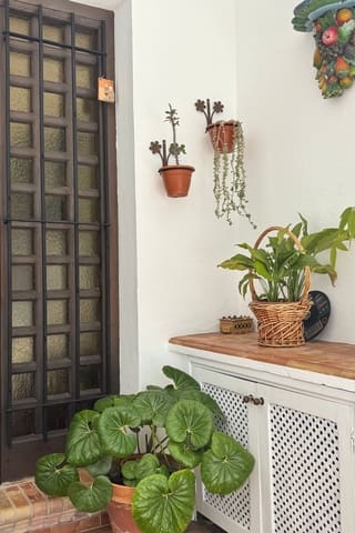 3 bedroom Townhouse for sale in Alhaurín de la Torre with pool - € 890,000 (Ref: 9713865)