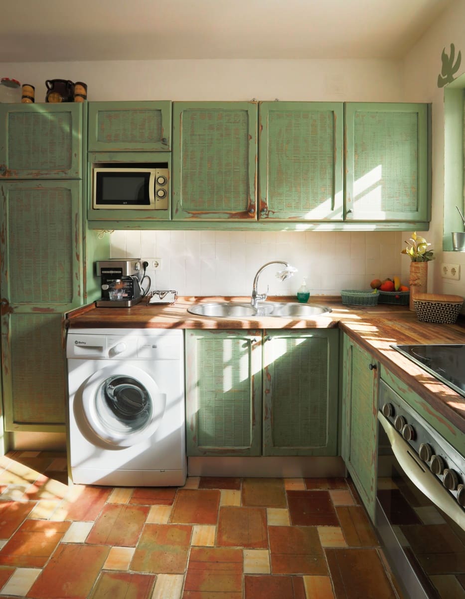 3 bedroom Townhouse for sale in Alhaurin de la Torre with pool - € 890,000 (Ref: 9713865)