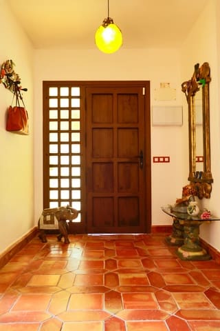 3 bedroom Townhouse for sale in Alhaurín de la Torre with pool - € 890,000 (Ref: 9713865)