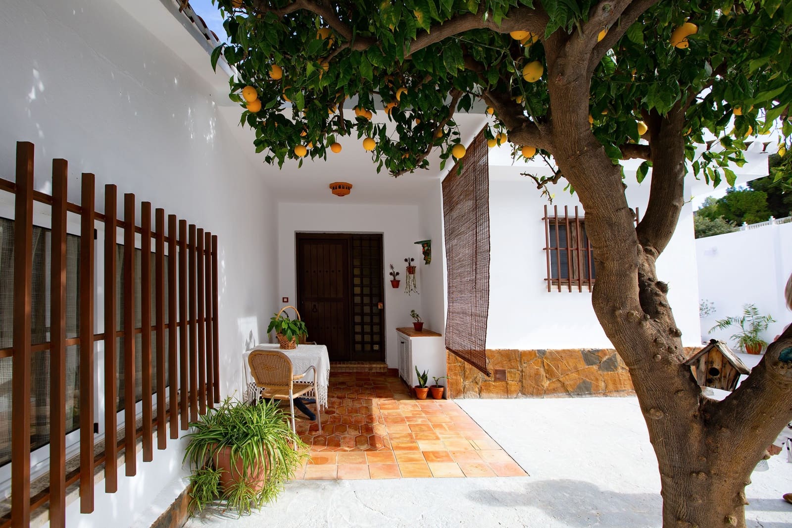 3 bedroom Townhouse for sale in Alhaurin de la Torre with pool - € 890,000 (Ref: 9713865)