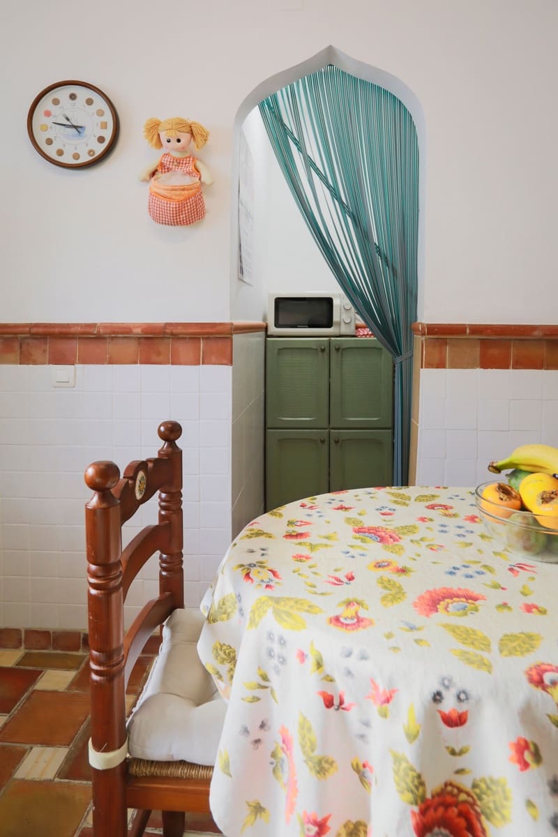 3 bedroom Townhouse for sale in Alhaurin de la Torre with pool - € 890,000 (Ref: 9713865)