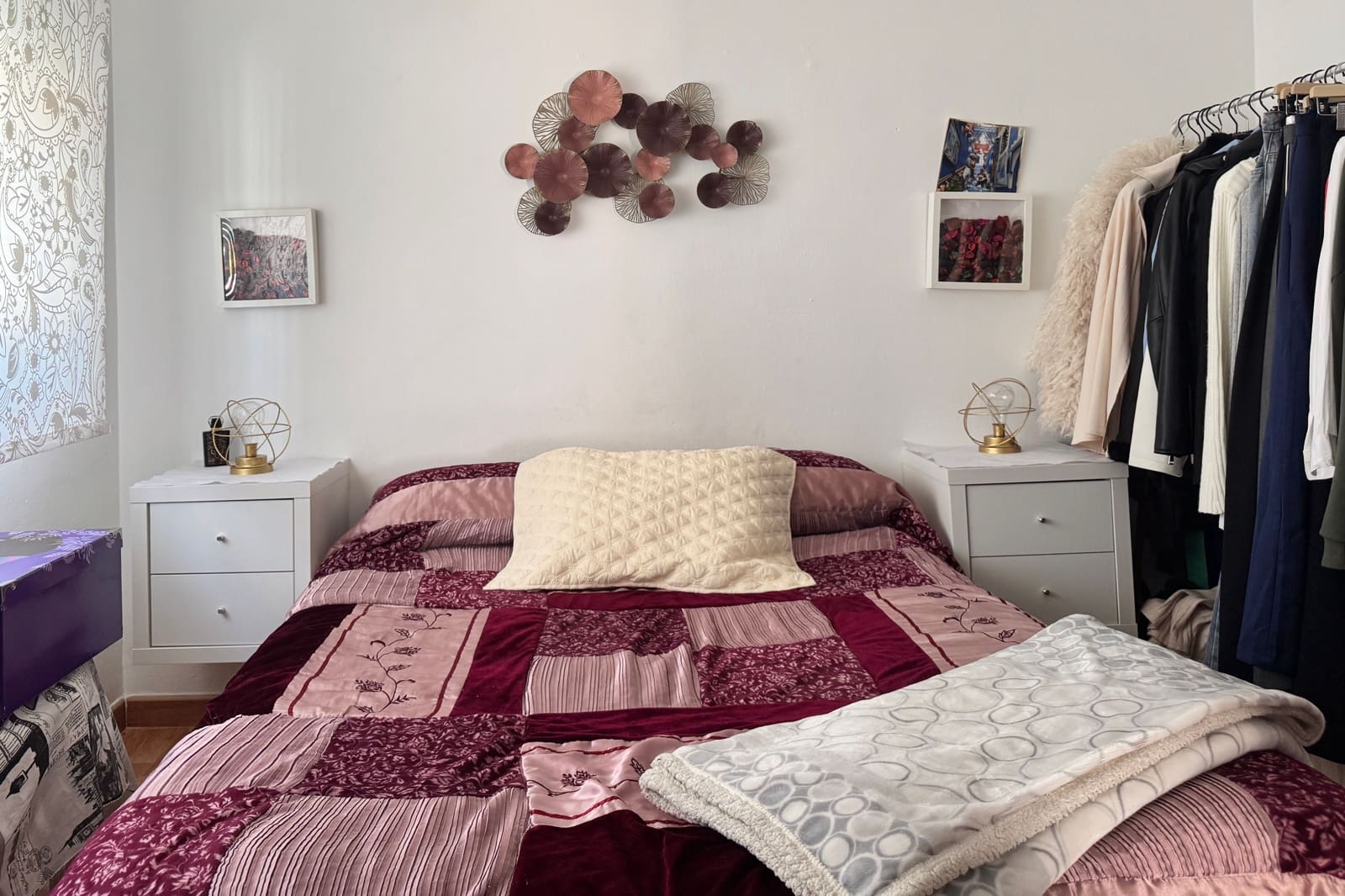 3 bedroom Townhouse for sale in Alhaurin de la Torre with pool - € 890,000 (Ref: 9713865)