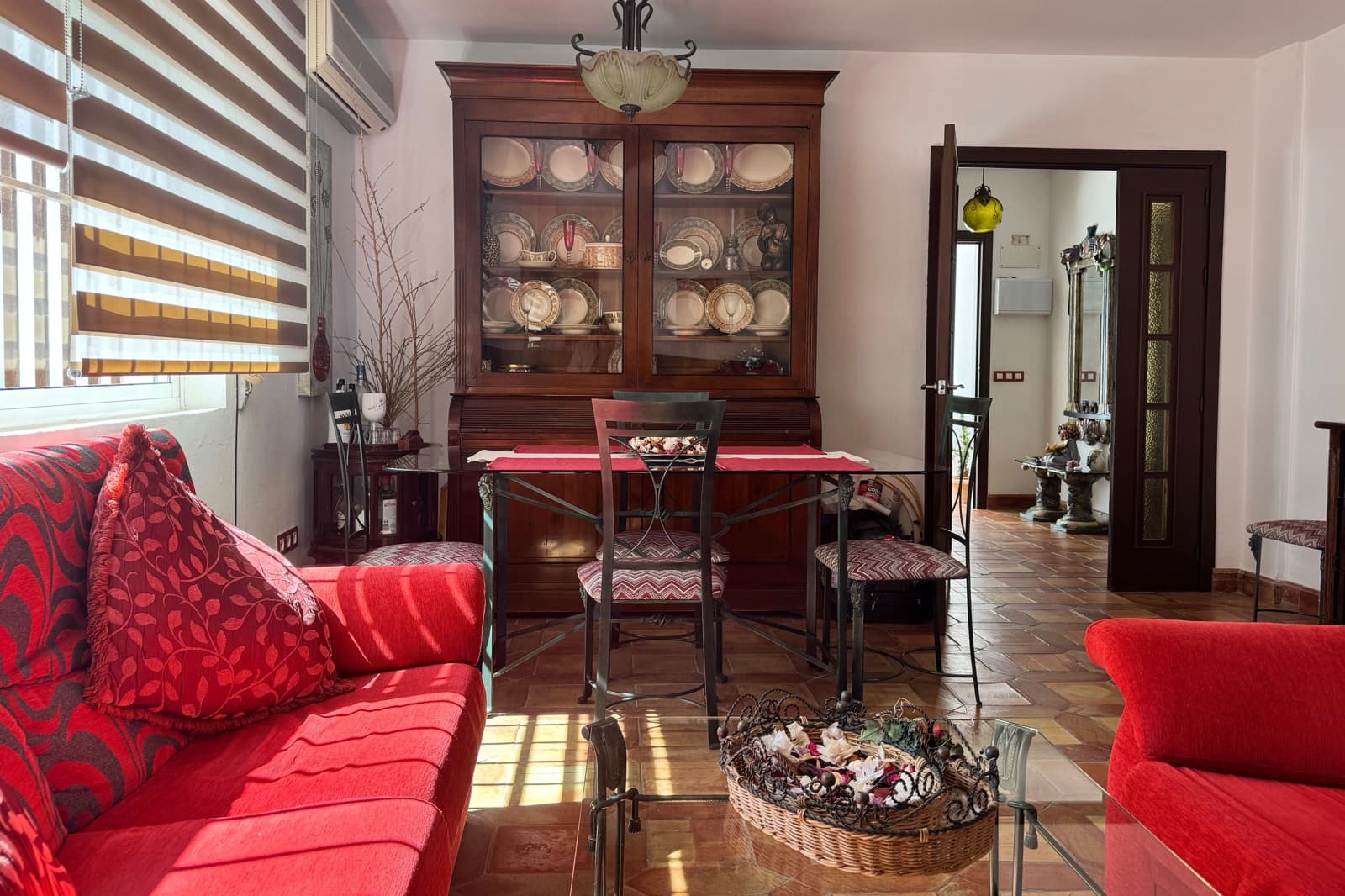 3 bedroom Townhouse for sale in Alhaurin de la Torre with pool - € 890,000 (Ref: 9713865)