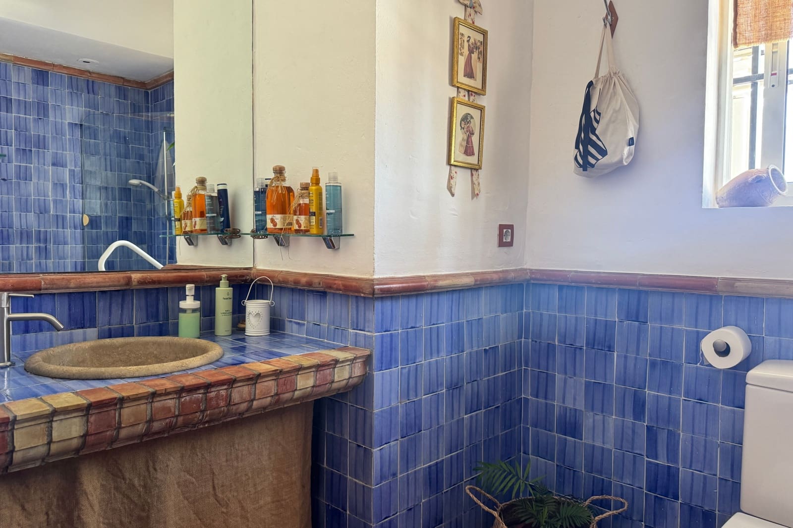 3 bedroom Townhouse for sale in Alhaurin de la Torre with pool - € 890,000 (Ref: 9713865)