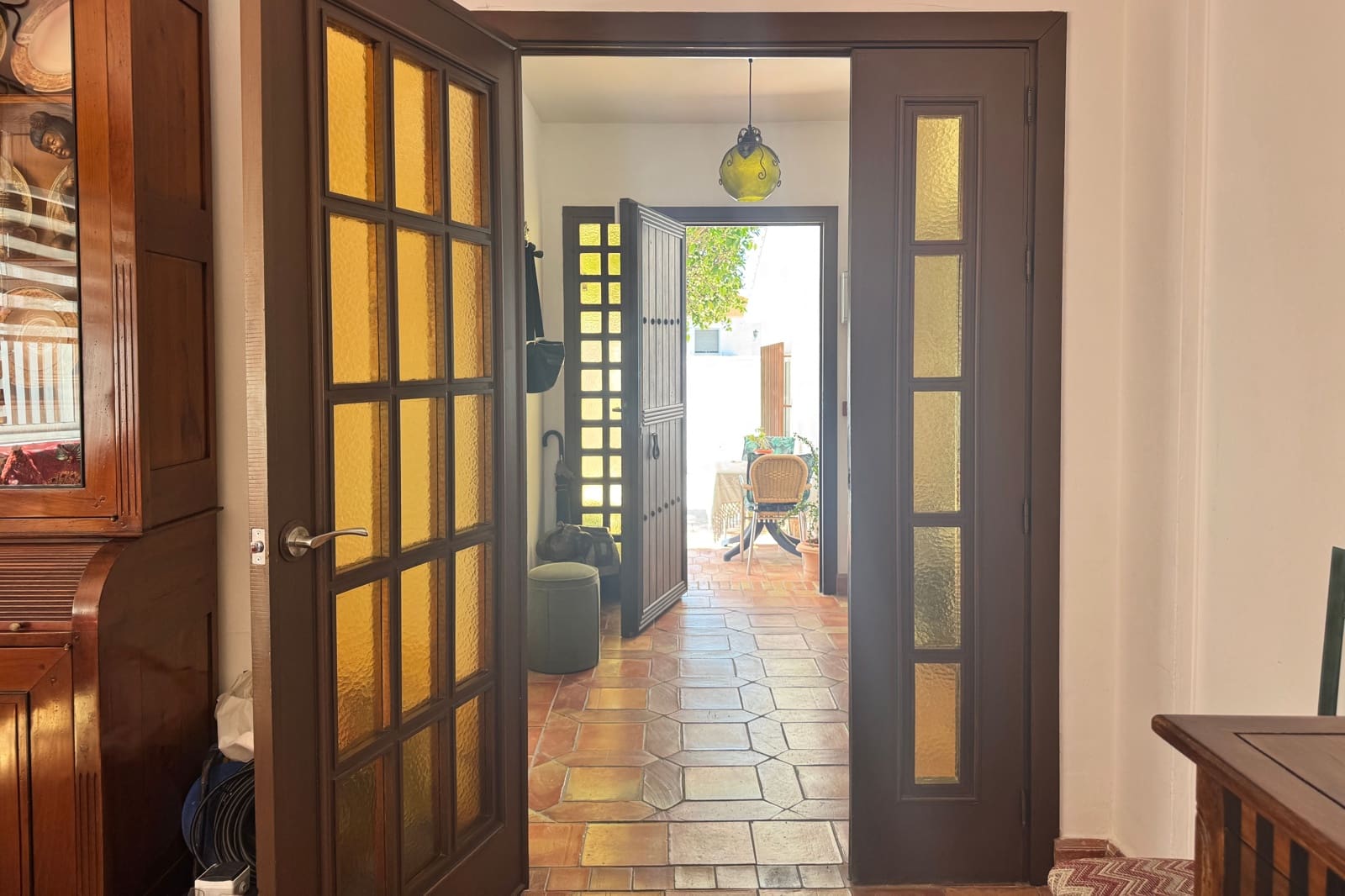 3 bedroom Townhouse for sale in Alhaurin de la Torre with pool - € 890,000 (Ref: 9713865)