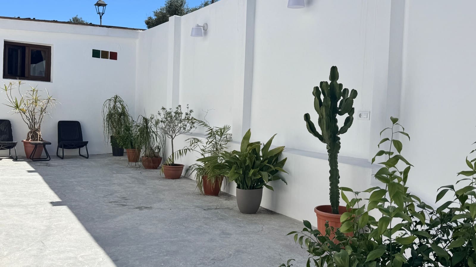 3 bedroom Townhouse for sale in Alhaurin de la Torre with pool - € 890,000 (Ref: 9713865)