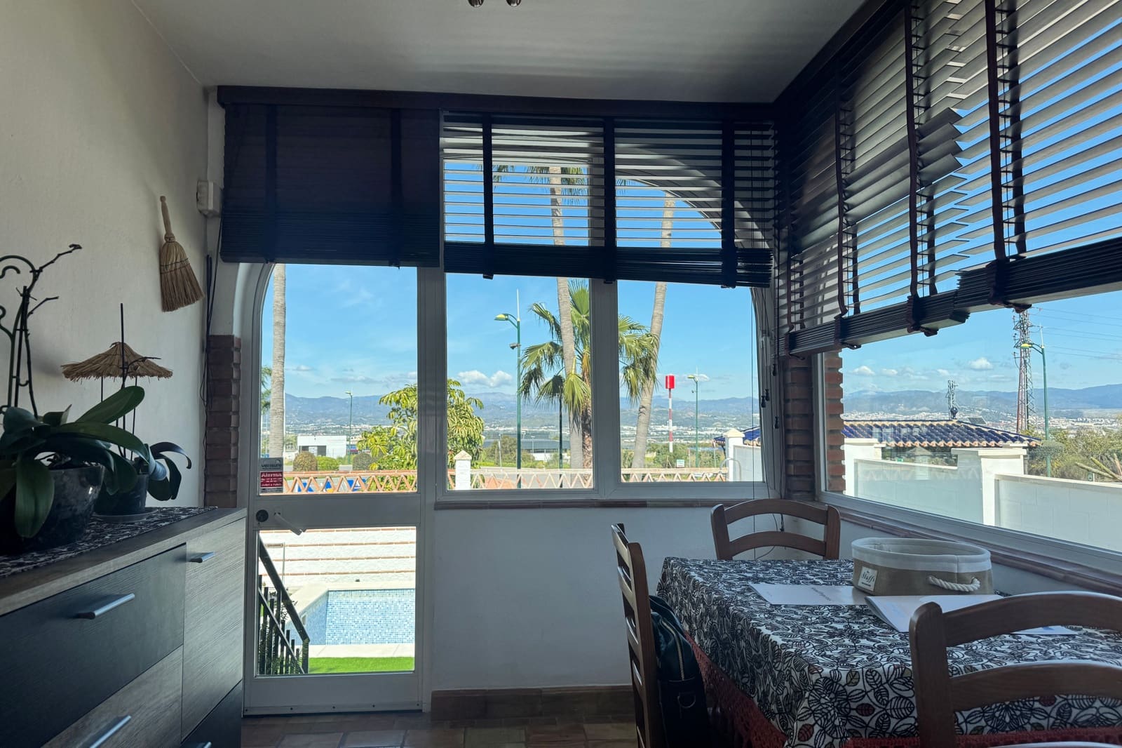 3 bedroom Townhouse for sale in Alhaurin de la Torre with pool - € 890,000 (Ref: 9713865)