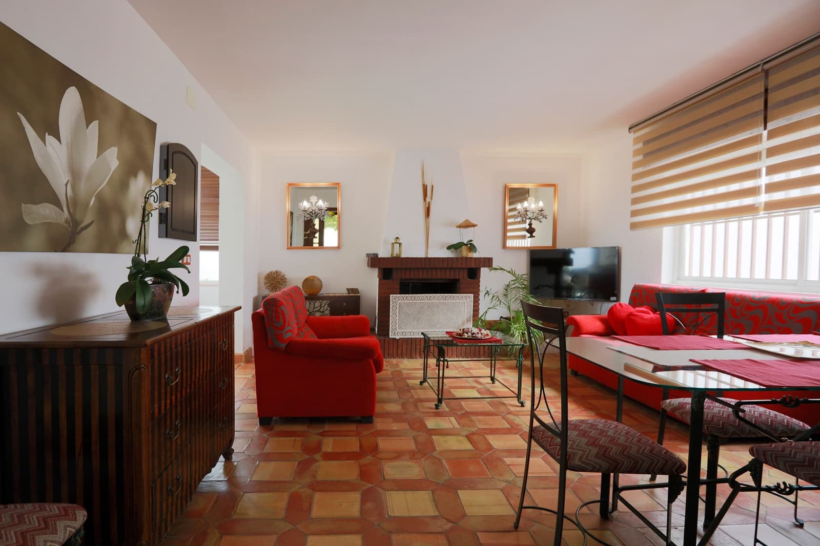 3 bedroom Townhouse for sale in Alhaurin de la Torre with pool - € 890,000 (Ref: 9713865)