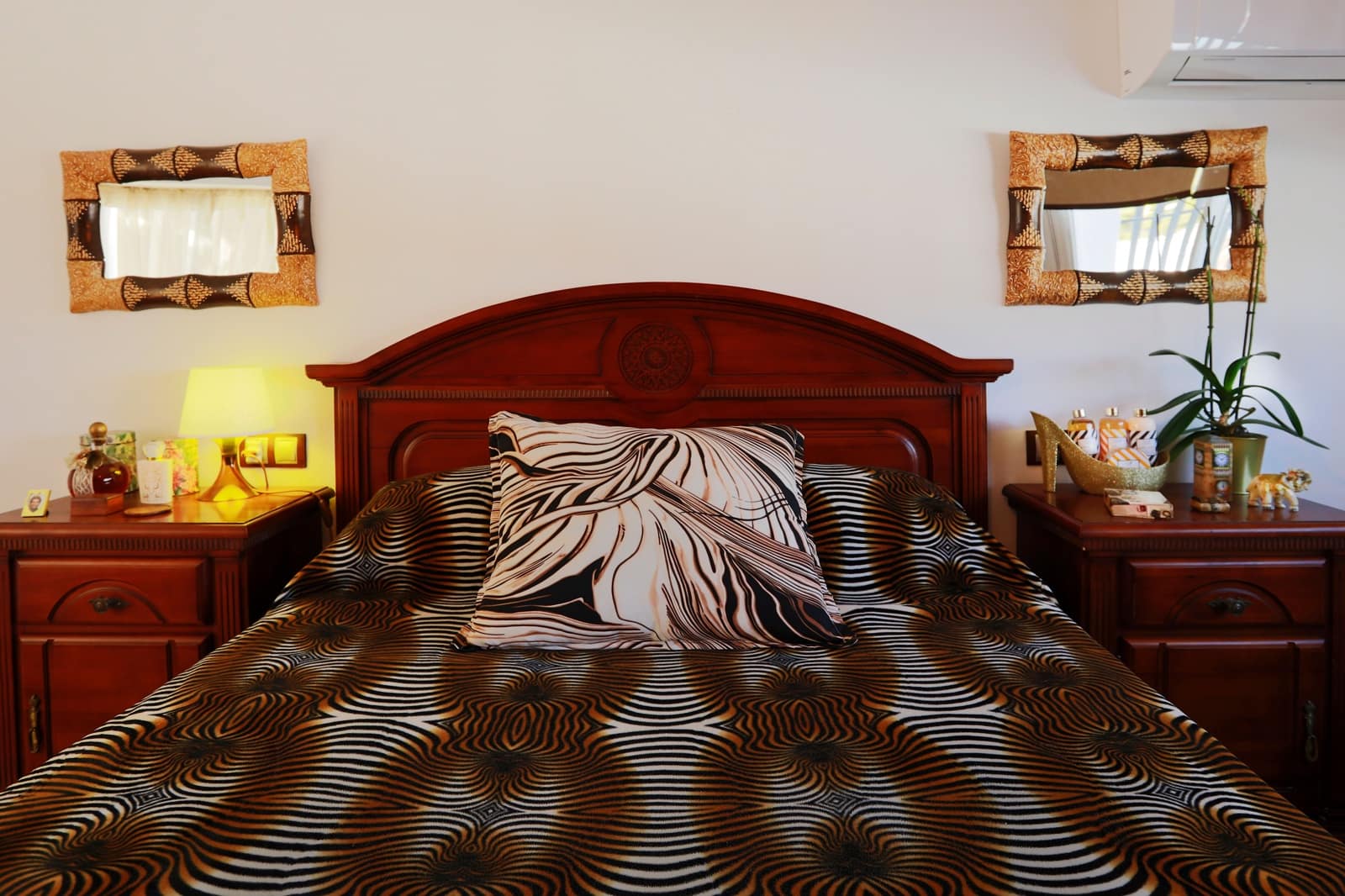 3 bedroom Townhouse for sale in Alhaurin de la Torre with pool - € 890,000 (Ref: 9713865)