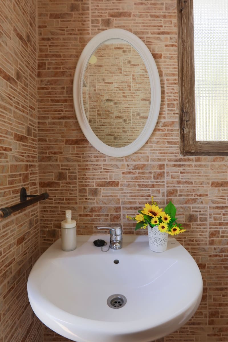 3 bedroom Townhouse for sale in Alhaurin de la Torre with pool - € 890,000 (Ref: 9713865)