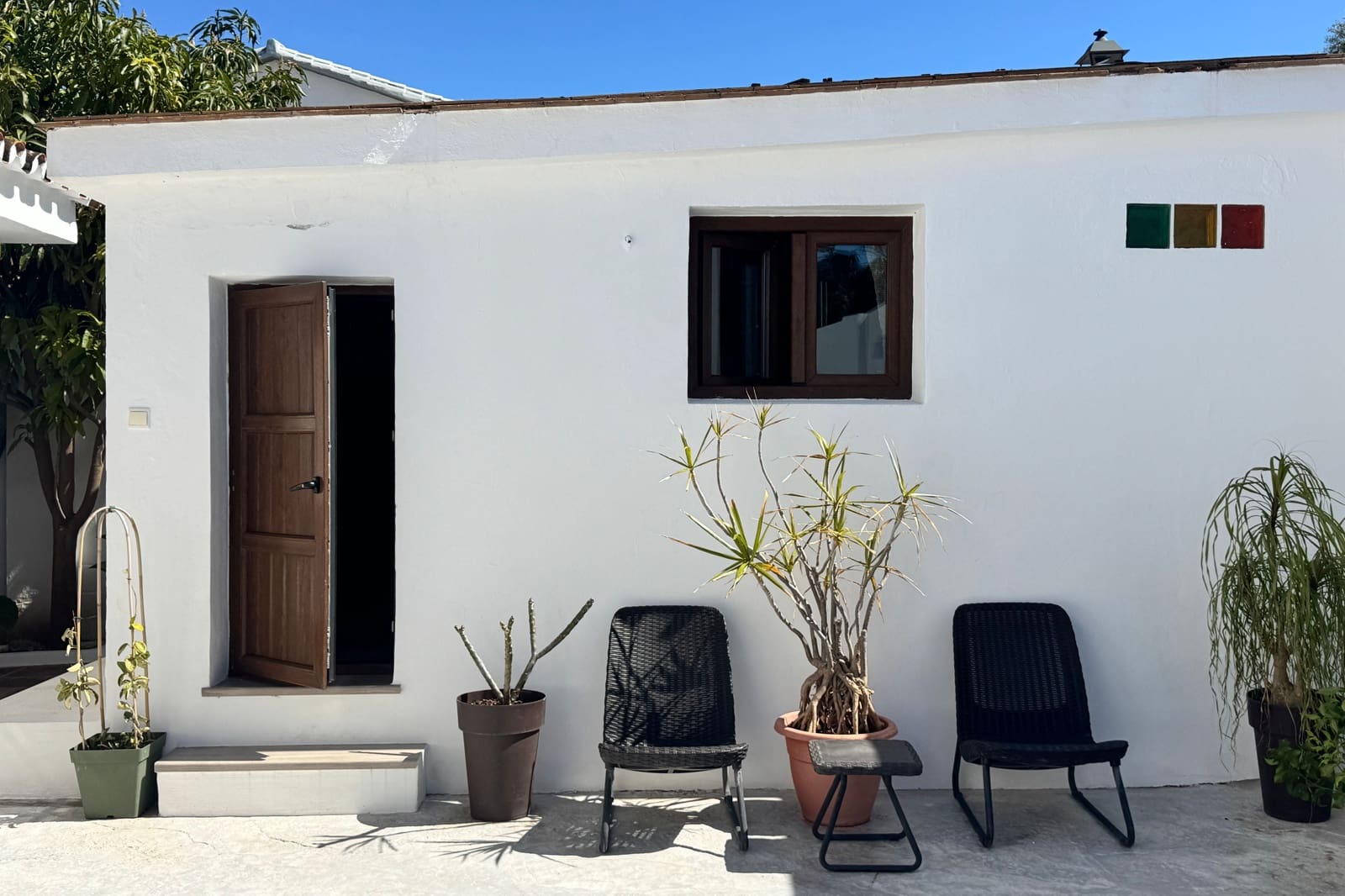 3 bedroom Townhouse for sale in Alhaurin de la Torre with pool - € 890,000 (Ref: 9713865)