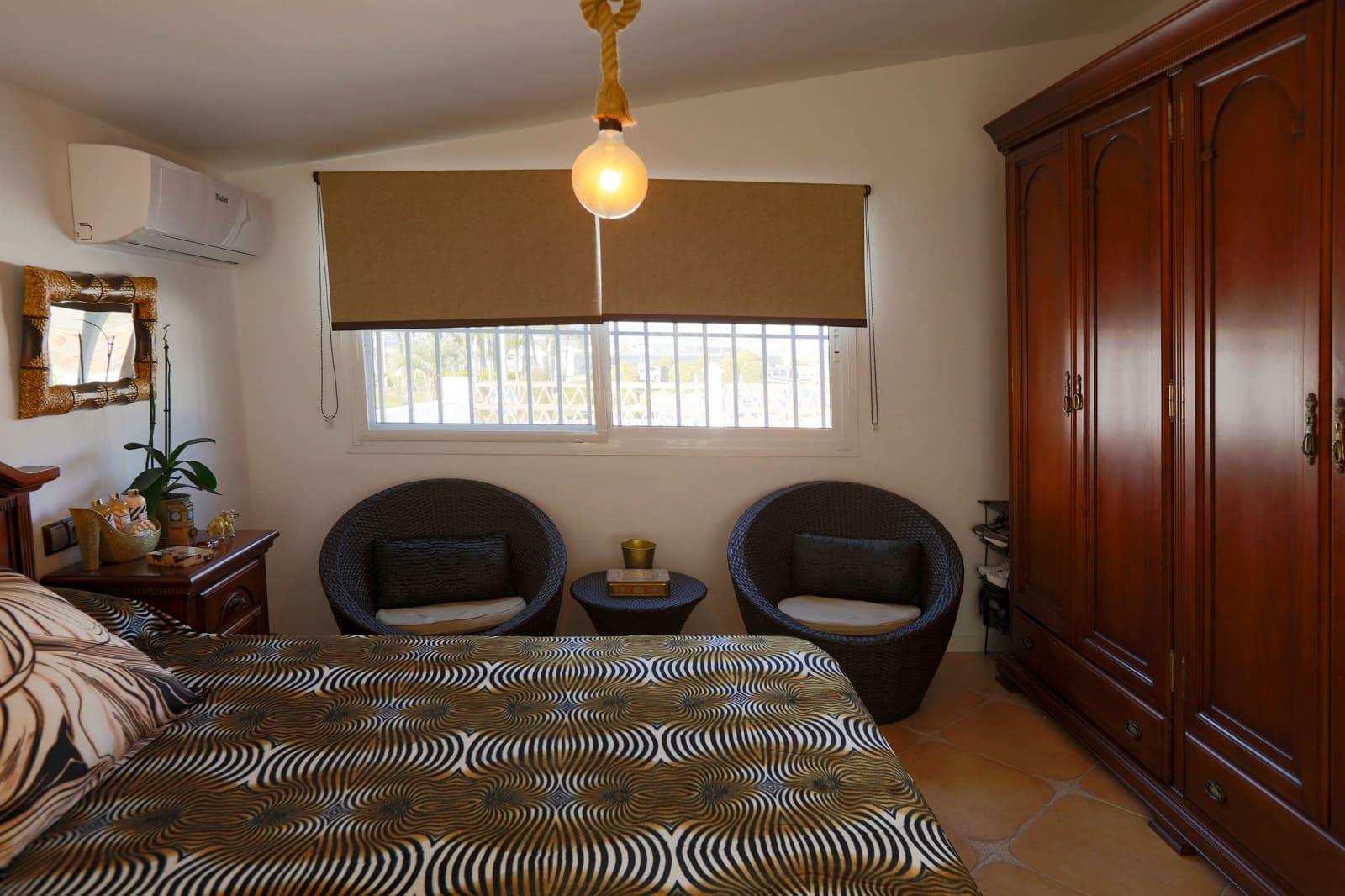 3 bedroom Townhouse for sale in Alhaurin de la Torre with pool - € 890,000 (Ref: 9713865)
