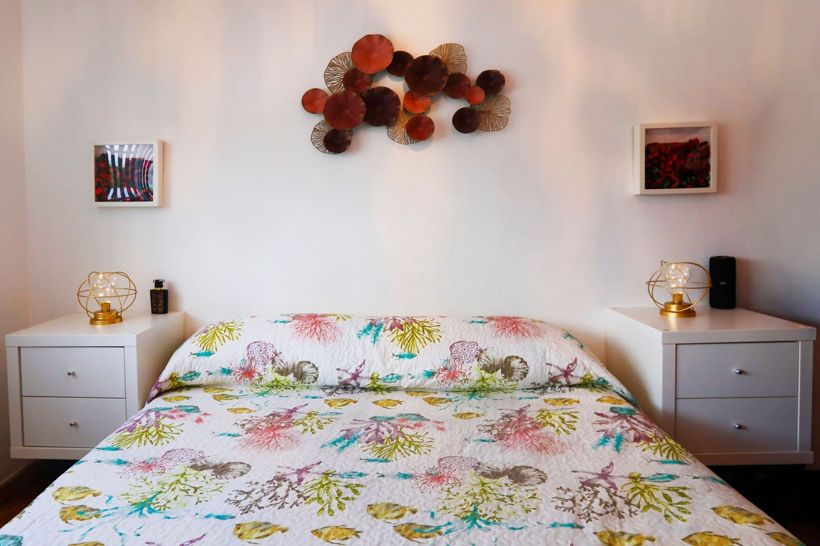 3 bedroom Townhouse for sale in Alhaurin de la Torre with pool - € 890,000 (Ref: 9713865)