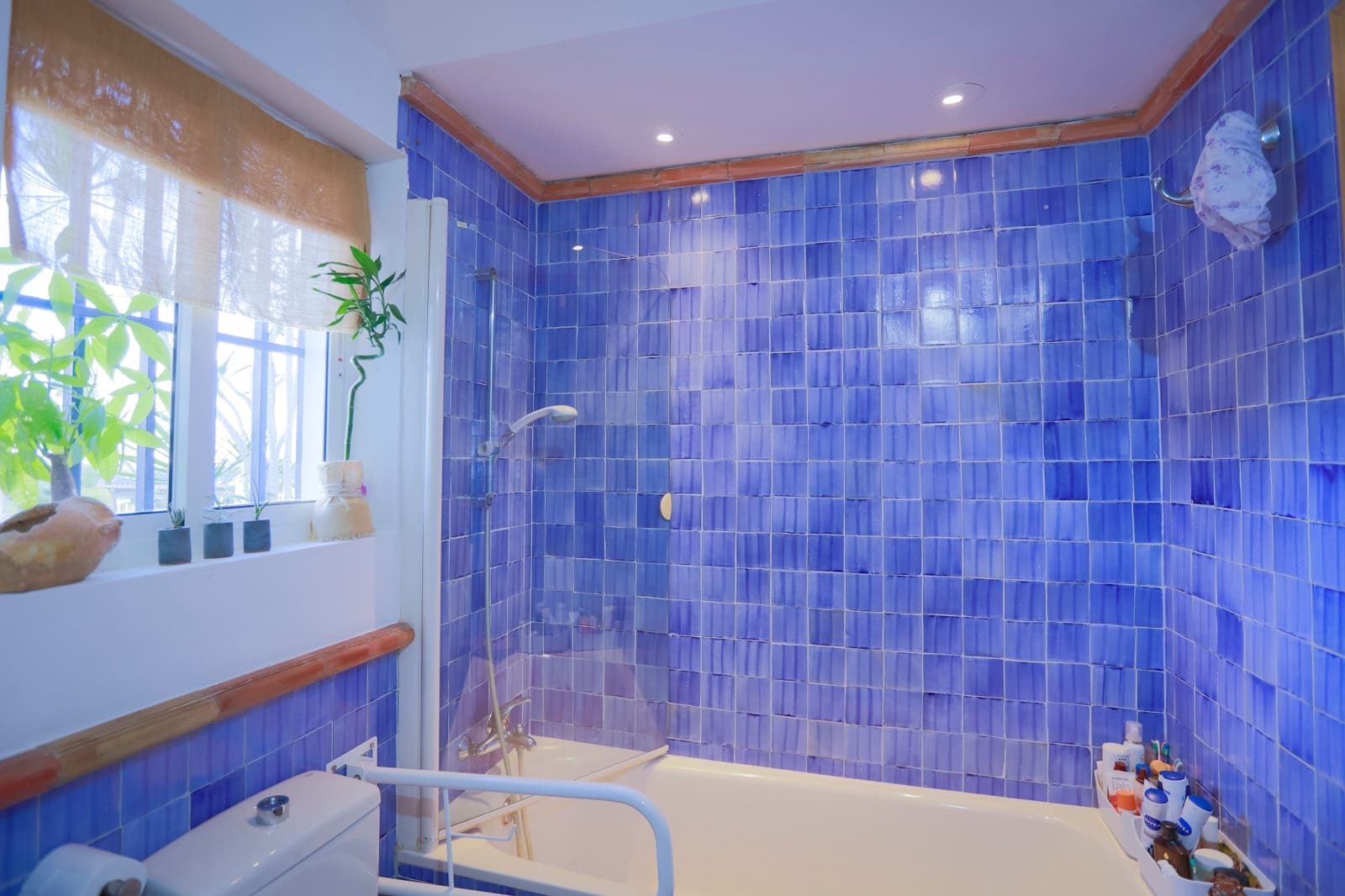 3 bedroom Townhouse for sale in Alhaurin de la Torre with pool - € 890,000 (Ref: 9713865)