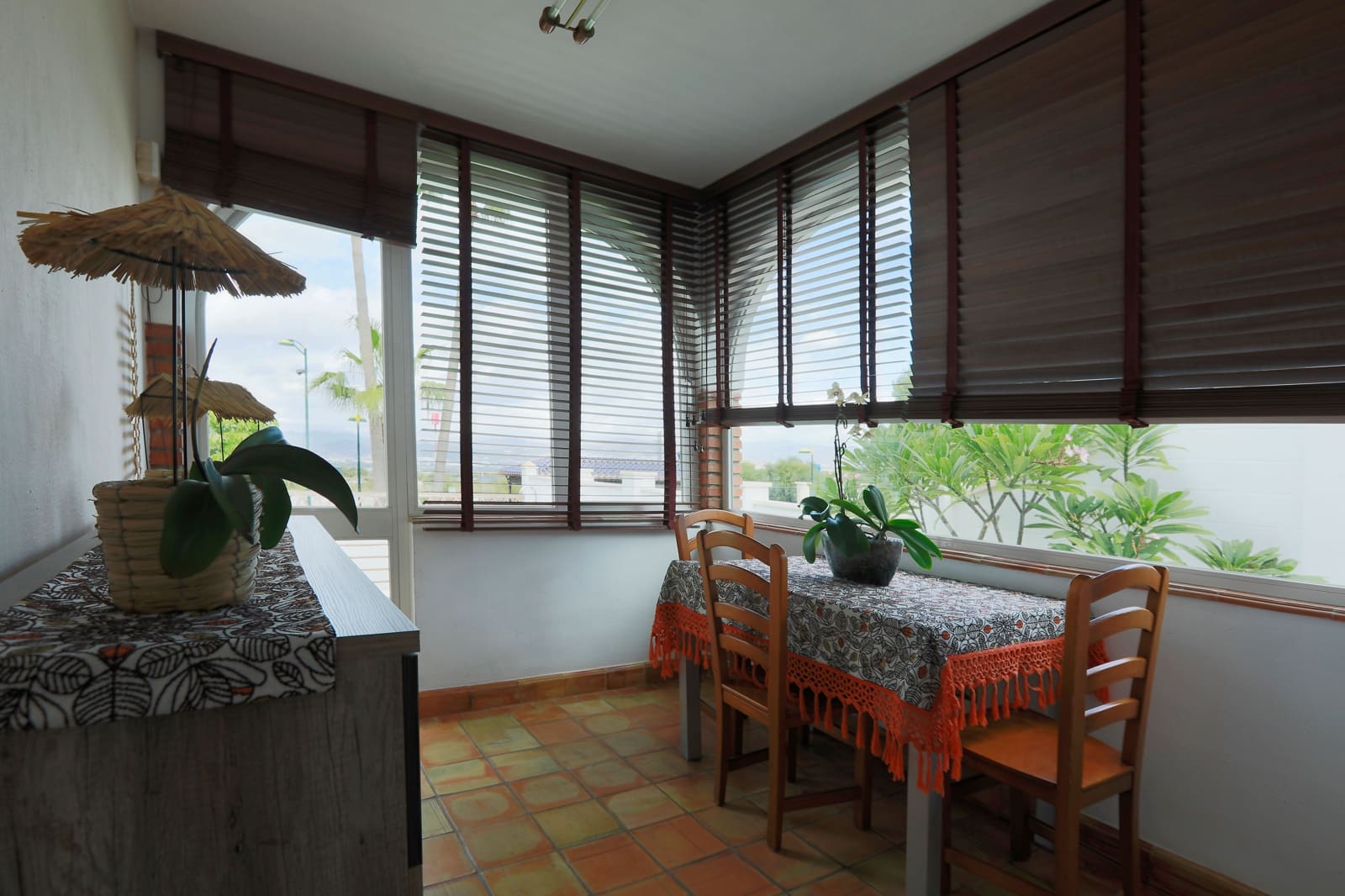 3 bedroom Townhouse for sale in Alhaurin de la Torre with pool - € 890,000 (Ref: 9713865)