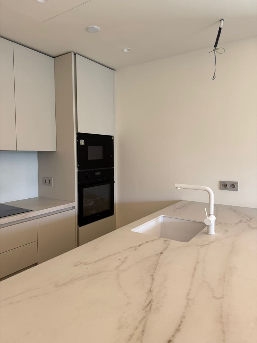 2 camera da letto Appartamento in vendita in Fuengirola con piscina - 599.000 € (Rif: 9714311)