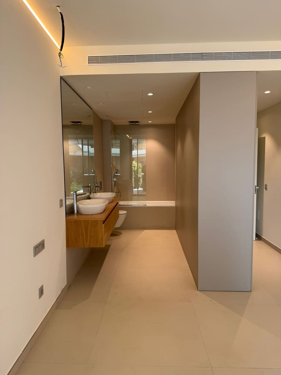 2 camera da letto Appartamento in vendita in Fuengirola con piscina - 599.000 € (Rif: 9714311)