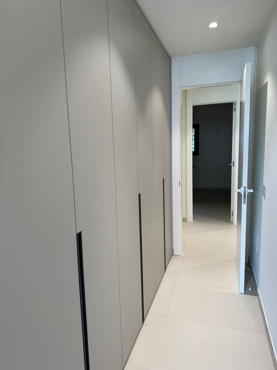 2 camera da letto Appartamento in vendita in Fuengirola con piscina - 599.000 € (Rif: 9714311)