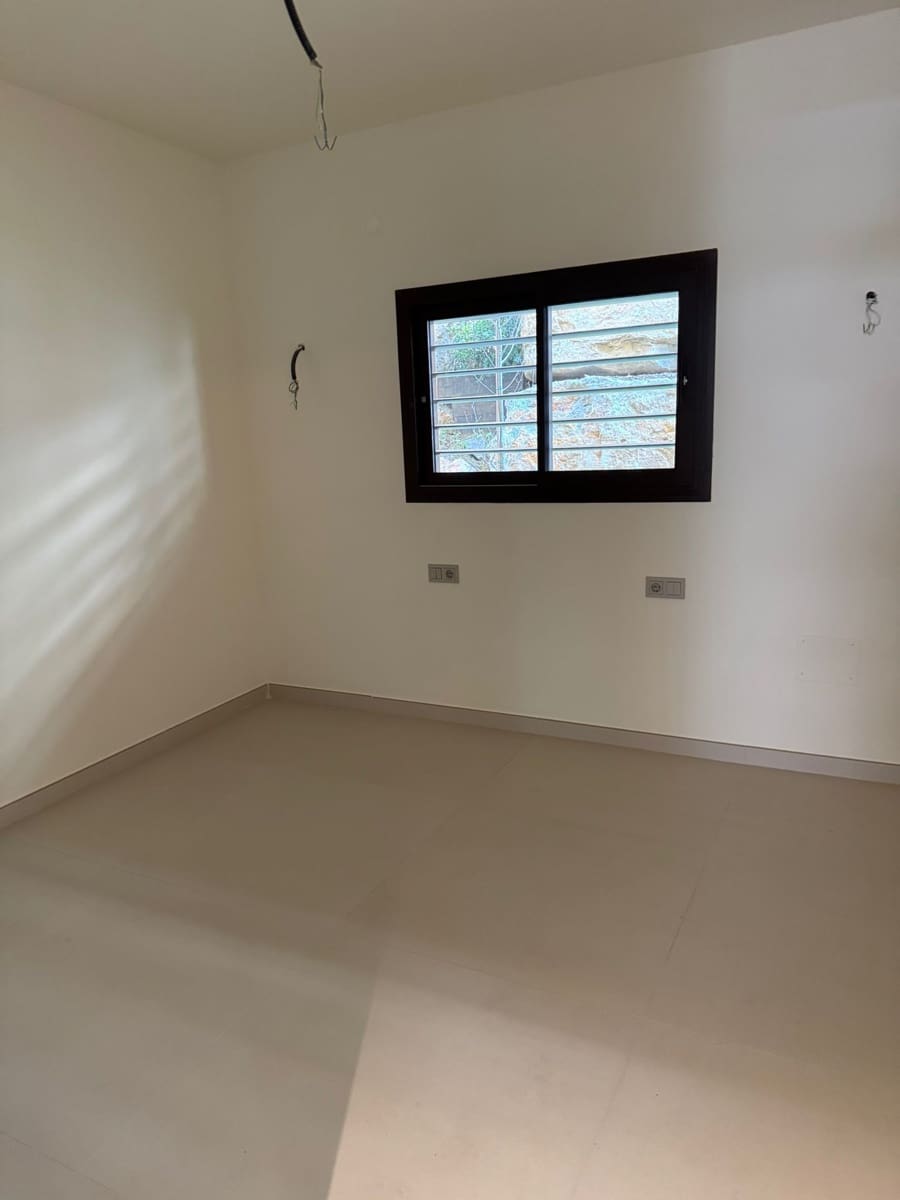 2 camera da letto Appartamento in vendita in Fuengirola con piscina - 599.000 € (Rif: 9714311)