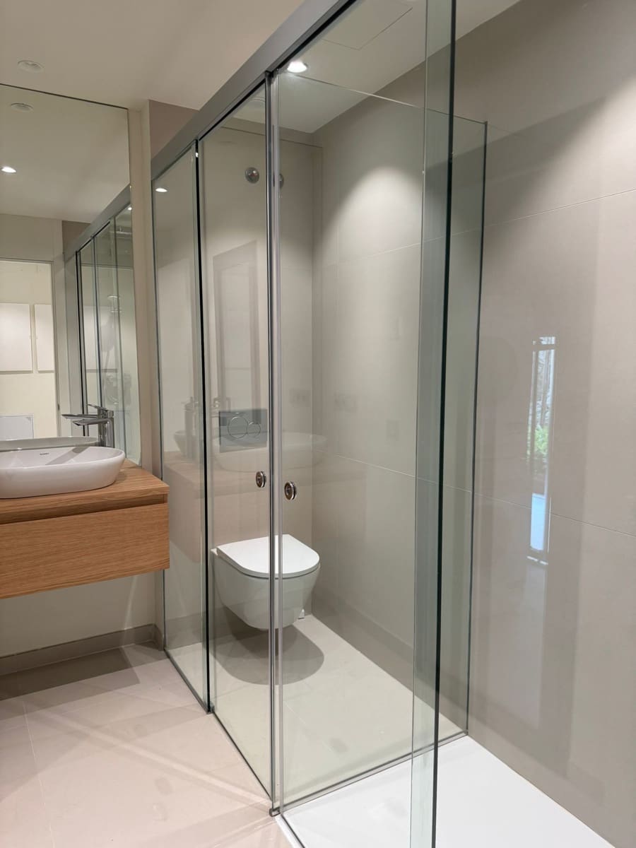 2 camera da letto Appartamento in vendita in Fuengirola con piscina - 599.000 € (Rif: 9714311)