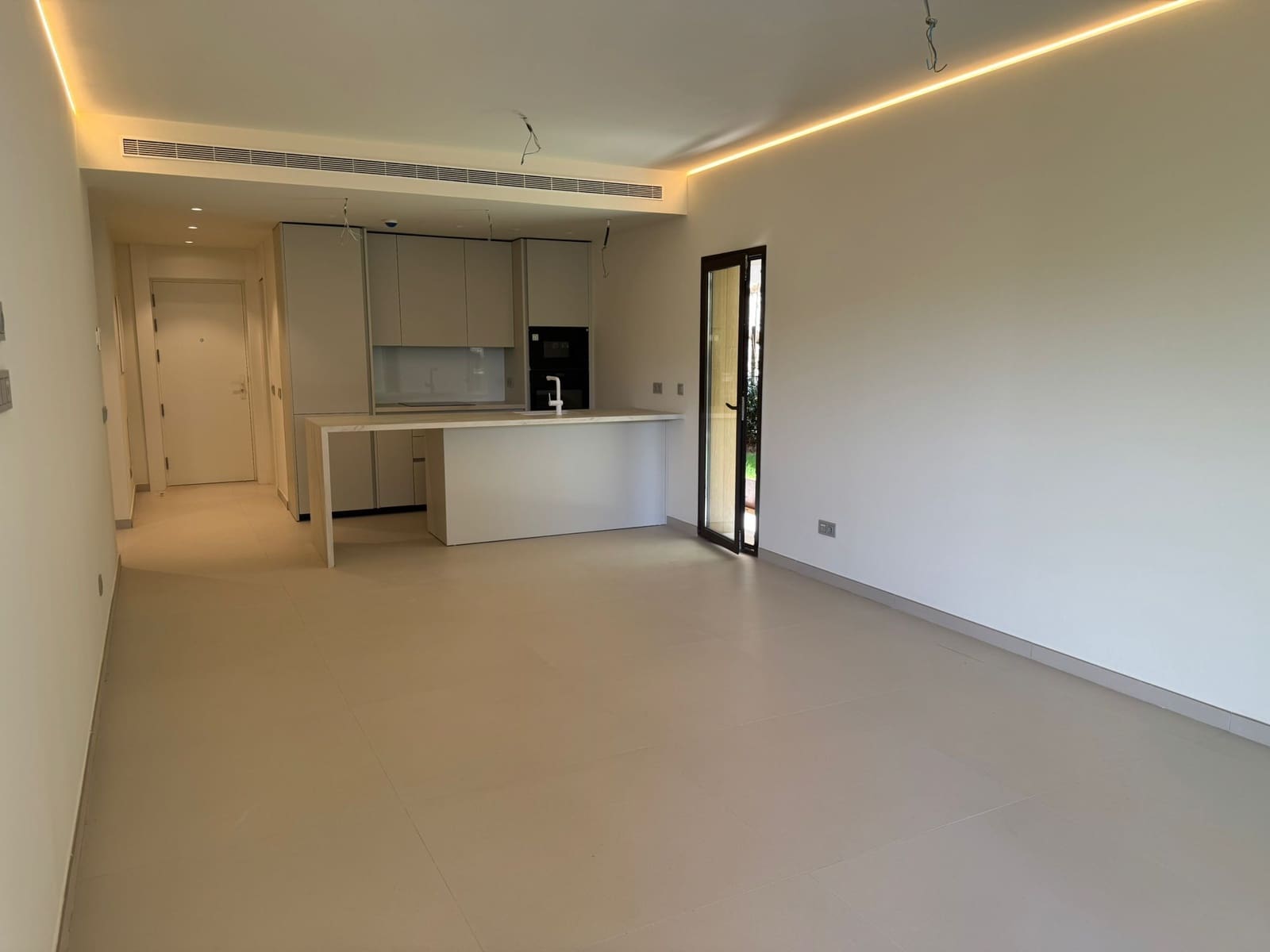 2 camera da letto Appartamento in vendita in Fuengirola con piscina - 599.000 € (Rif: 9714311)