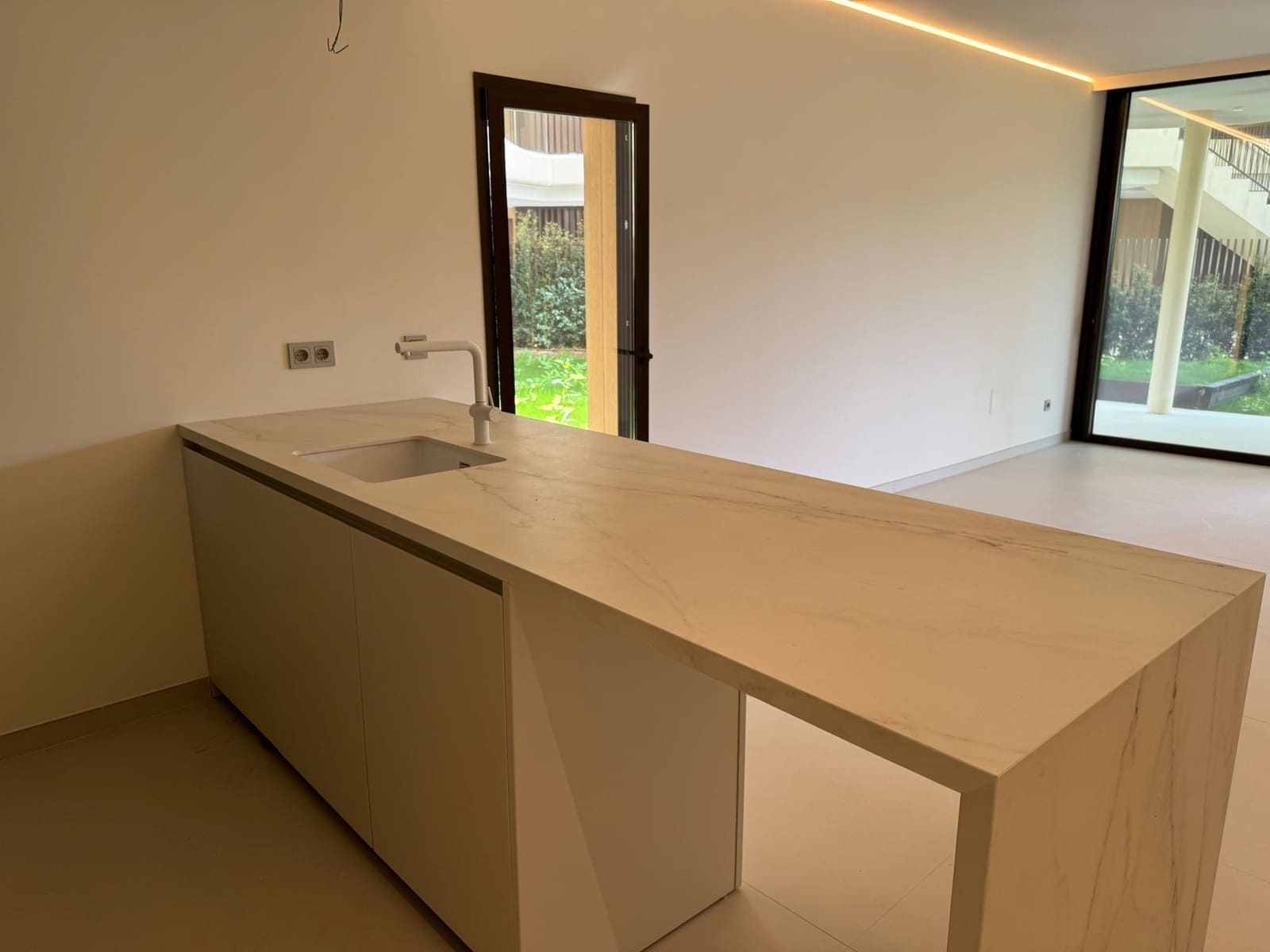 2 camera da letto Appartamento in vendita in Fuengirola con piscina - 599.000 € (Rif: 9714311)