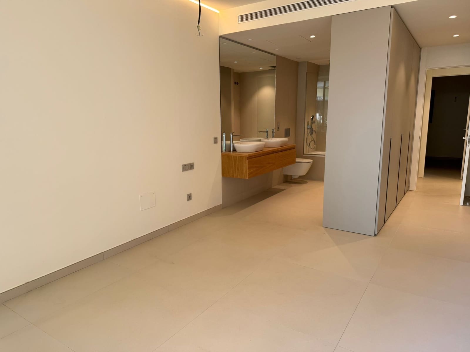 2 camera da letto Appartamento in vendita in Fuengirola con piscina - 599.000 € (Rif: 9714311)