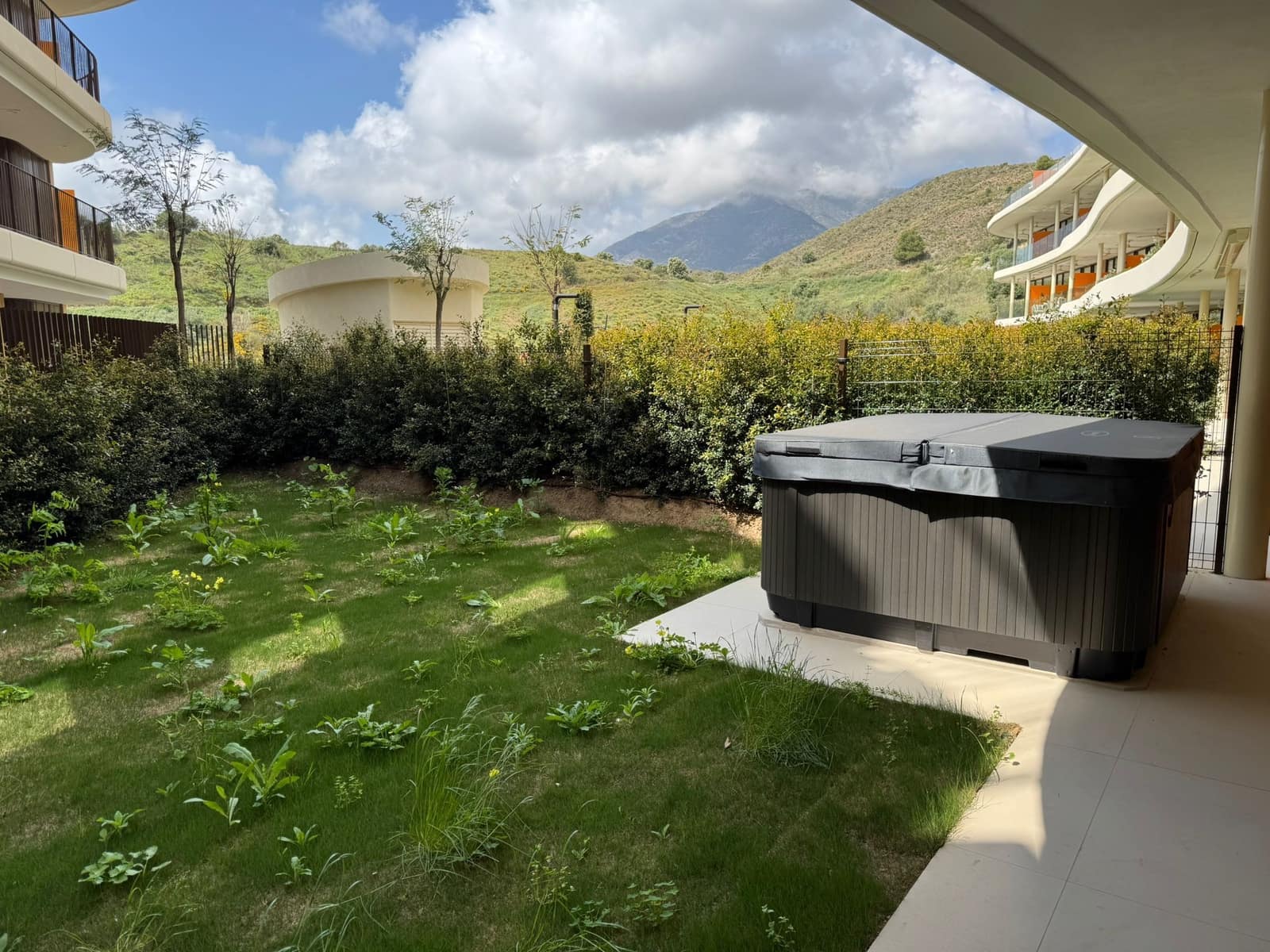 2 camera da letto Appartamento in vendita in Fuengirola con piscina - 599.000 € (Rif: 9714311)