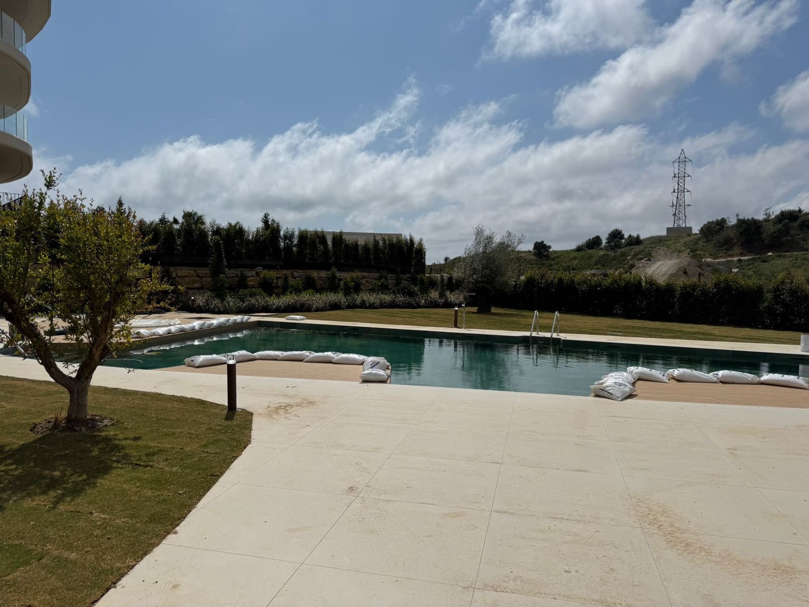 2 camera da letto Appartamento in vendita in Fuengirola con piscina - 599.000 € (Rif: 9714311)