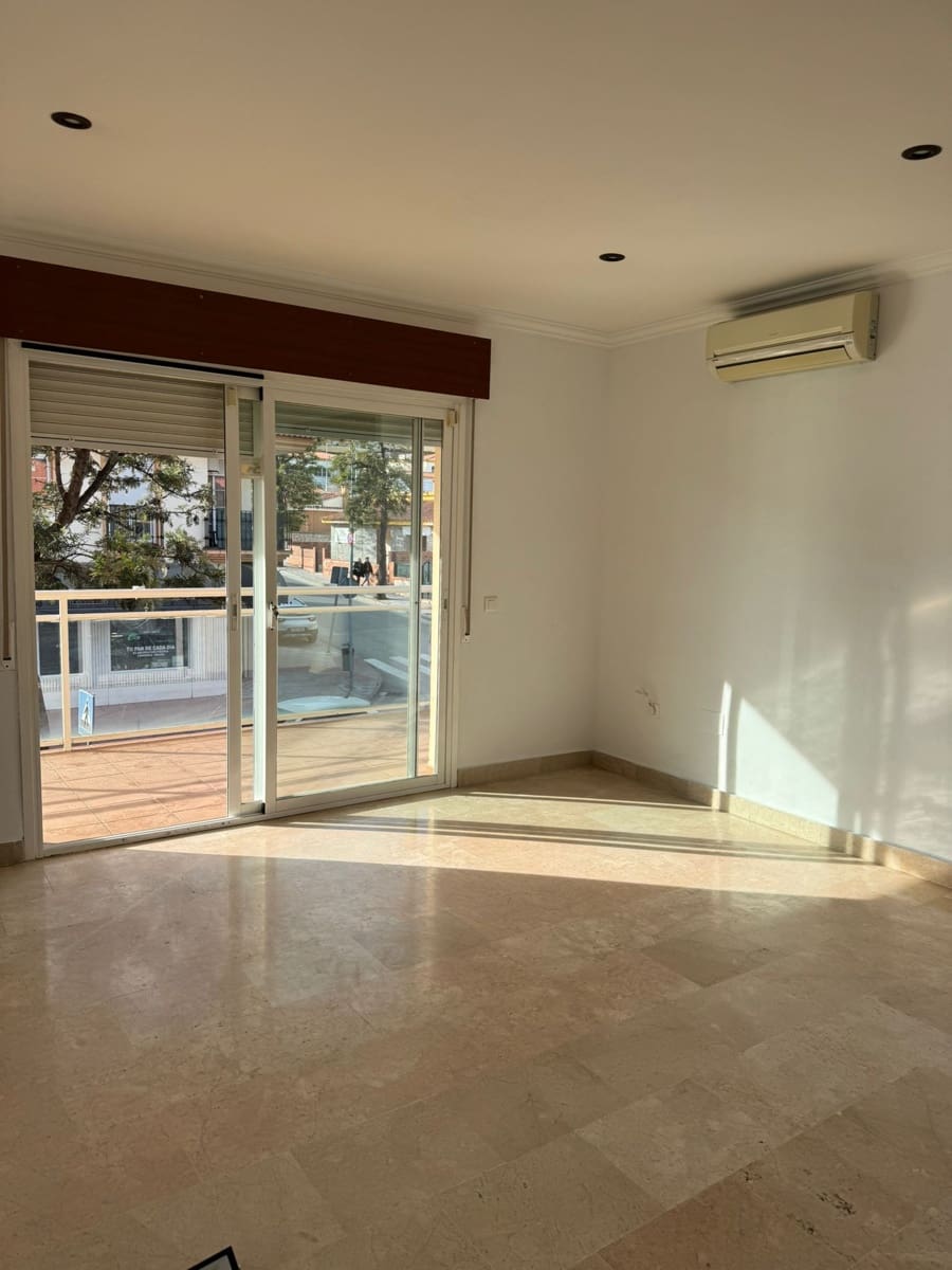 3 camera da letto Appartamento in vendita in Fuengirola con piscina - 399.000 € (Rif: 9714312)