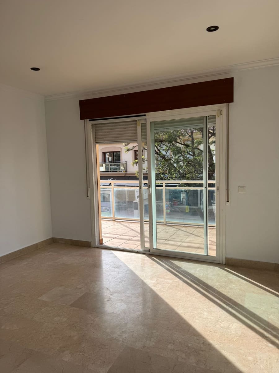 3 camera da letto Appartamento in vendita in Fuengirola con piscina - 399.000 € (Rif: 9714312)