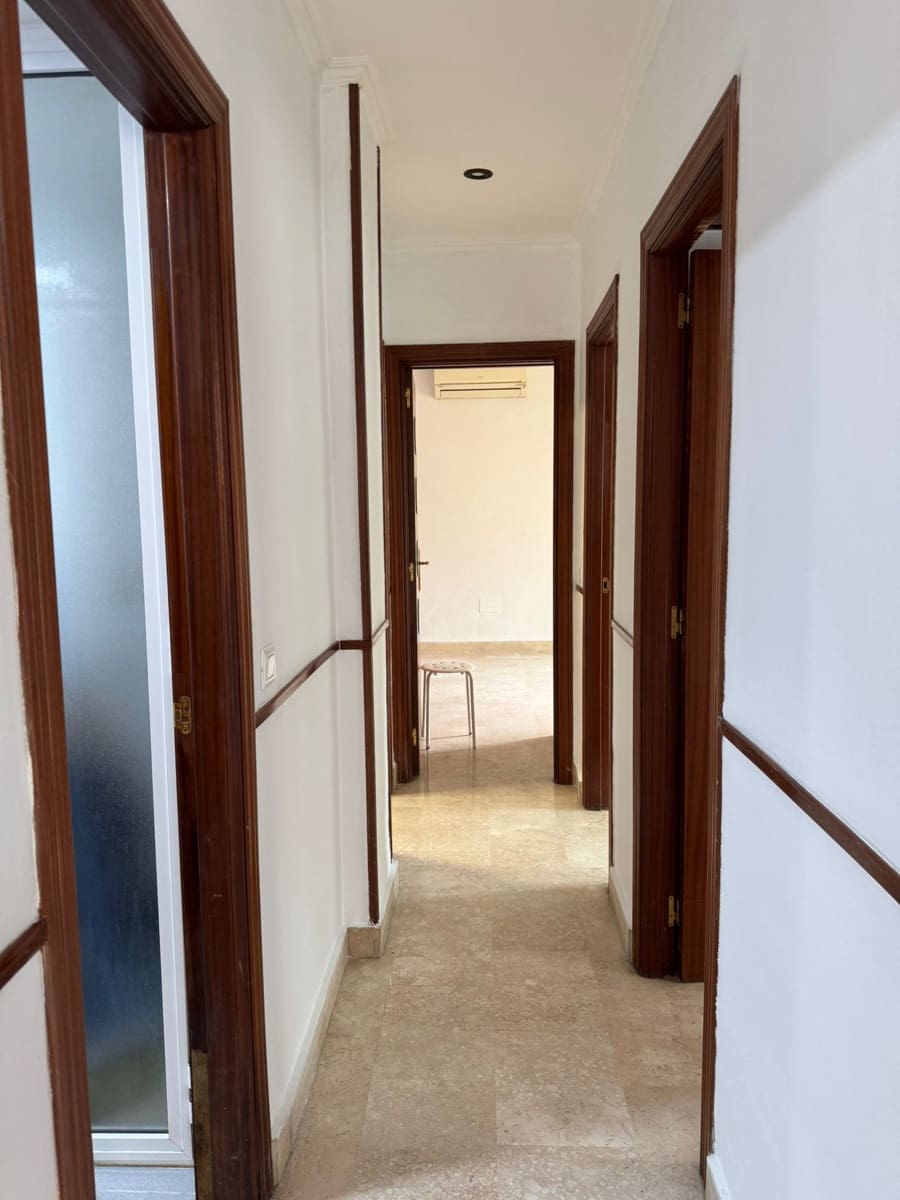 3 camera da letto Appartamento in vendita in Fuengirola con piscina - 399.000 € (Rif: 9714312)