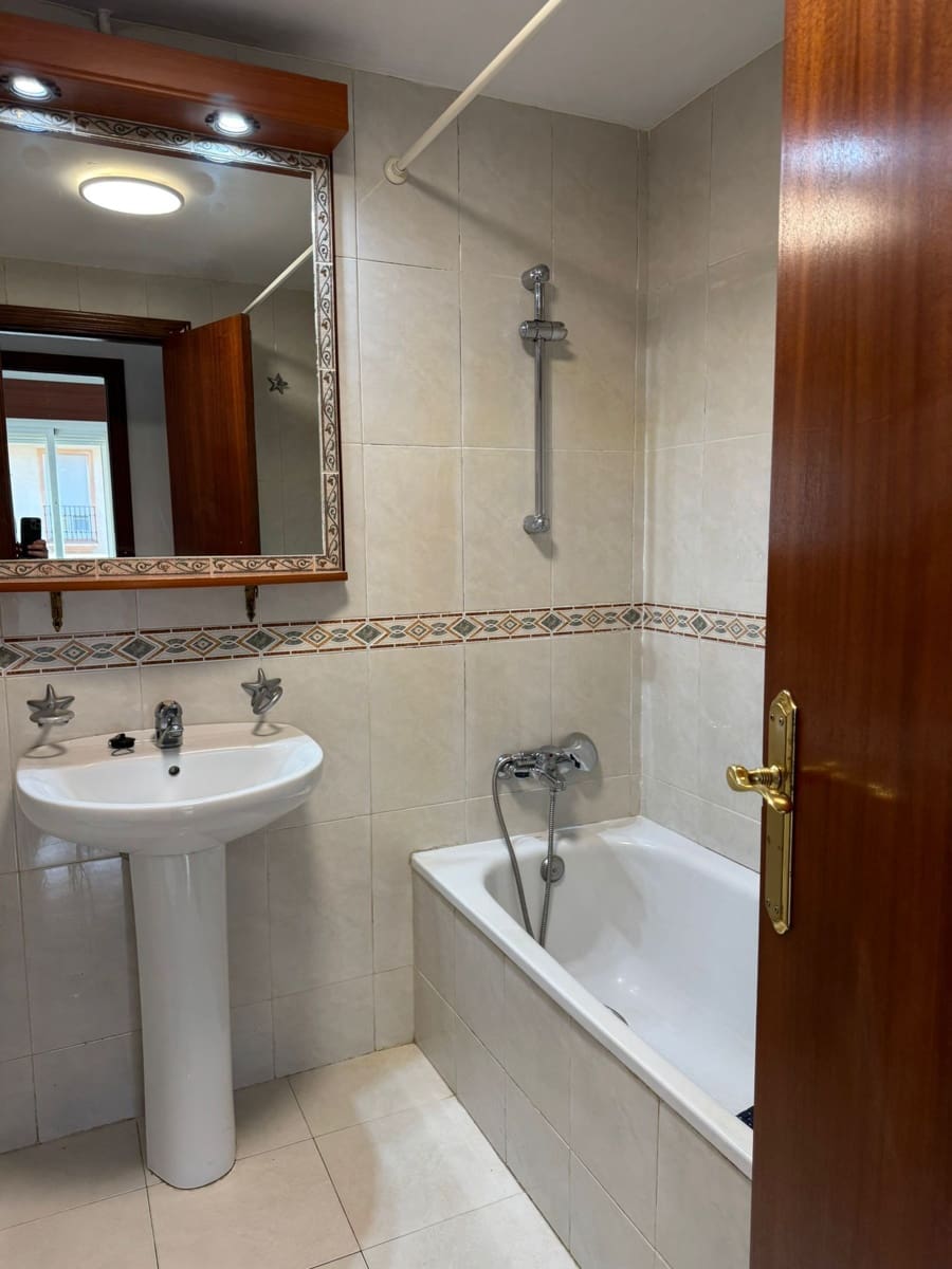3 camera da letto Appartamento in vendita in Fuengirola con piscina - 399.000 € (Rif: 9714312)