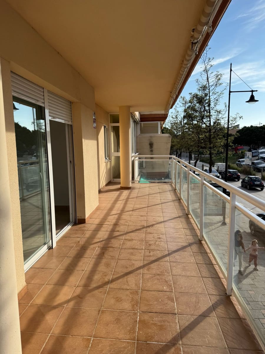 3 camera da letto Appartamento in vendita in Fuengirola con piscina - 399.000 € (Rif: 9714312)