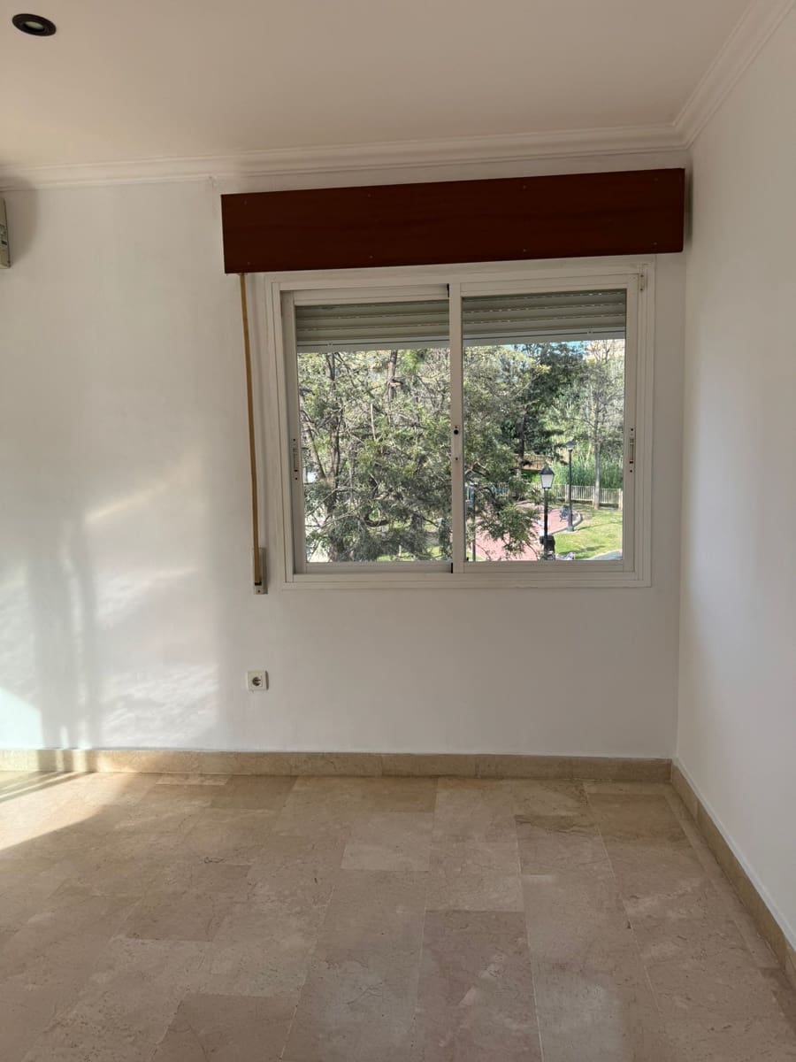 3 camera da letto Appartamento in vendita in Fuengirola con piscina - 399.000 € (Rif: 9714312)