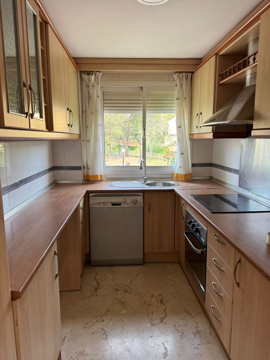 3 camera da letto Appartamento in vendita in Fuengirola con piscina - 399.000 € (Rif: 9714312)