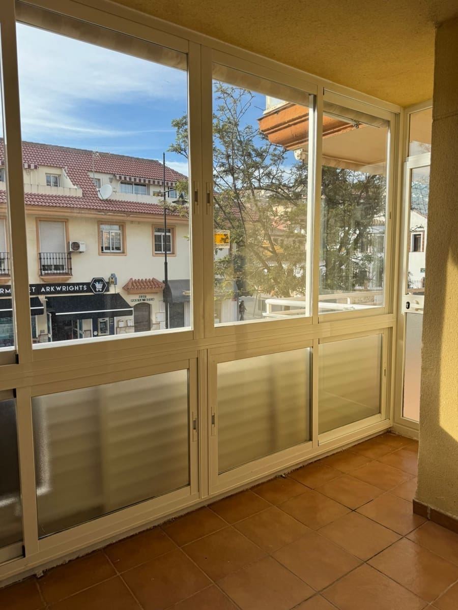 3 camera da letto Appartamento in vendita in Fuengirola con piscina - 399.000 € (Rif: 9714312)