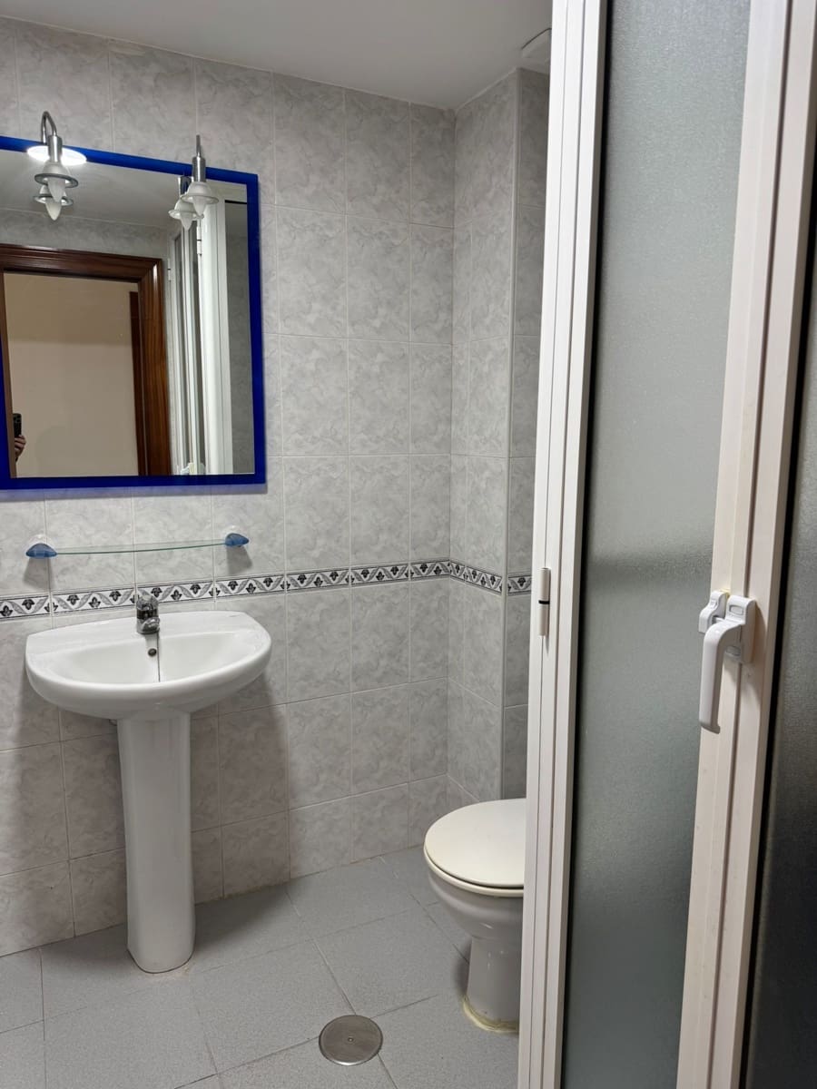 3 camera da letto Appartamento in vendita in Fuengirola con piscina - 399.000 € (Rif: 9714312)