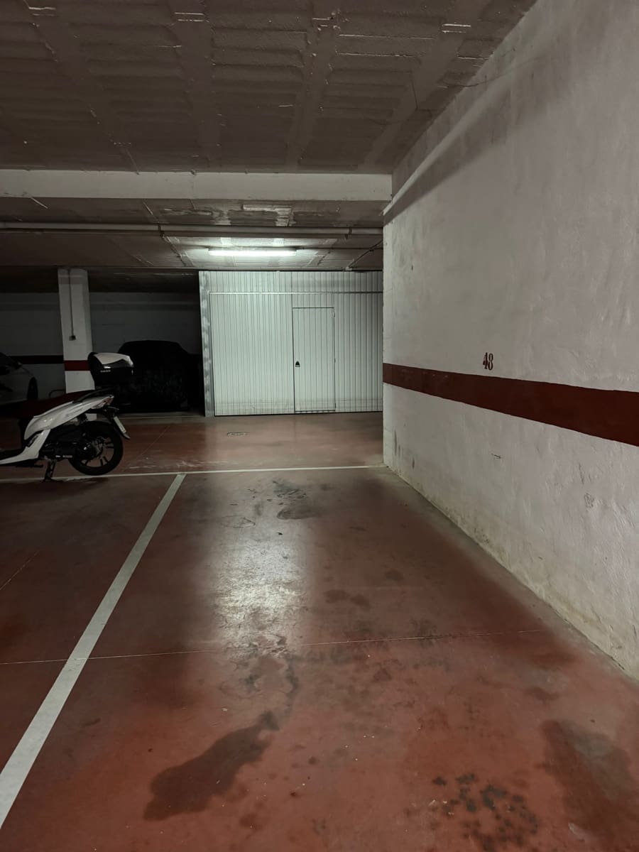 3 camera da letto Appartamento in vendita in Fuengirola con piscina - 399.000 € (Rif: 9714312)