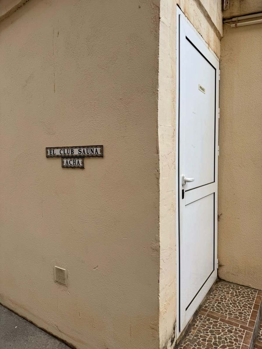 3 camera da letto Appartamento in vendita in Fuengirola con piscina - 399.000 € (Rif: 9714312)