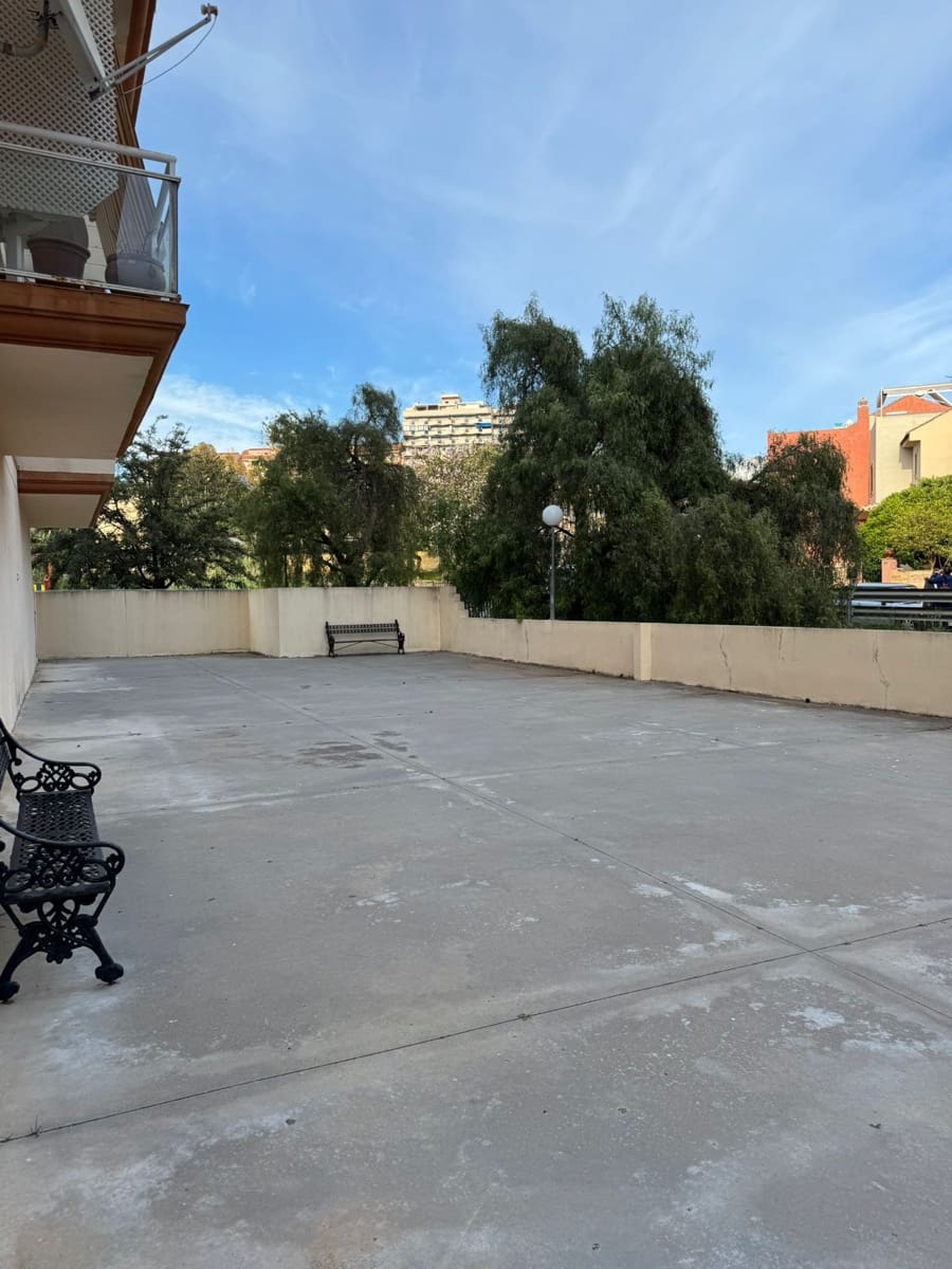 3 camera da letto Appartamento in vendita in Fuengirola con piscina - 399.000 € (Rif: 9714312)