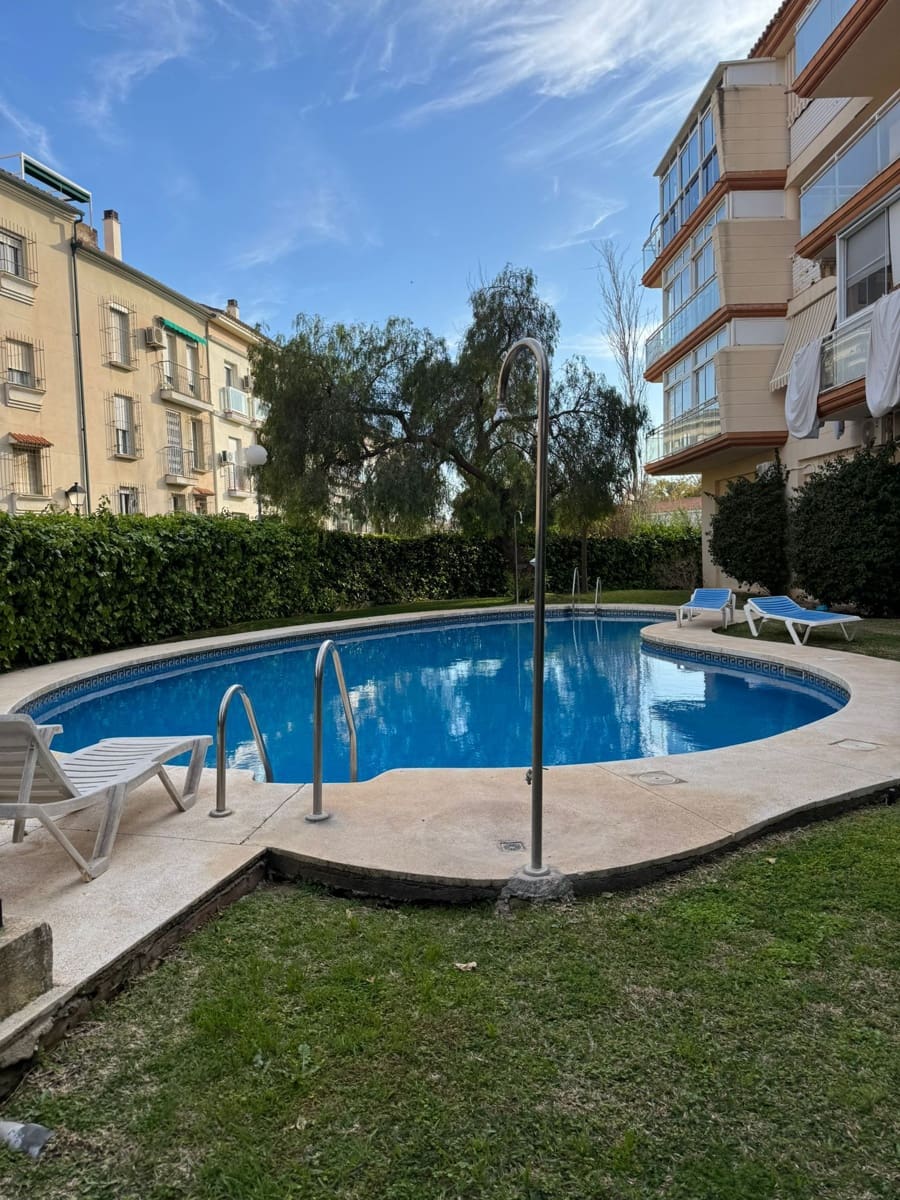3 camera da letto Appartamento in vendita in Fuengirola con piscina - 399.000 € (Rif: 9714312)