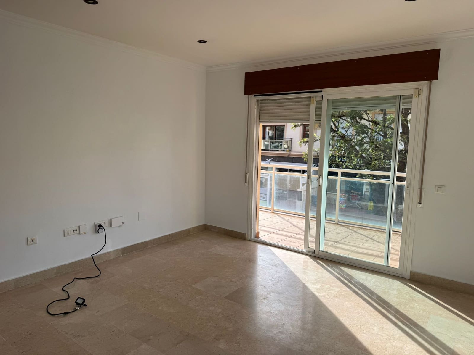 3 camera da letto Appartamento in vendita in Fuengirola con piscina - 399.000 € (Rif: 9714312)