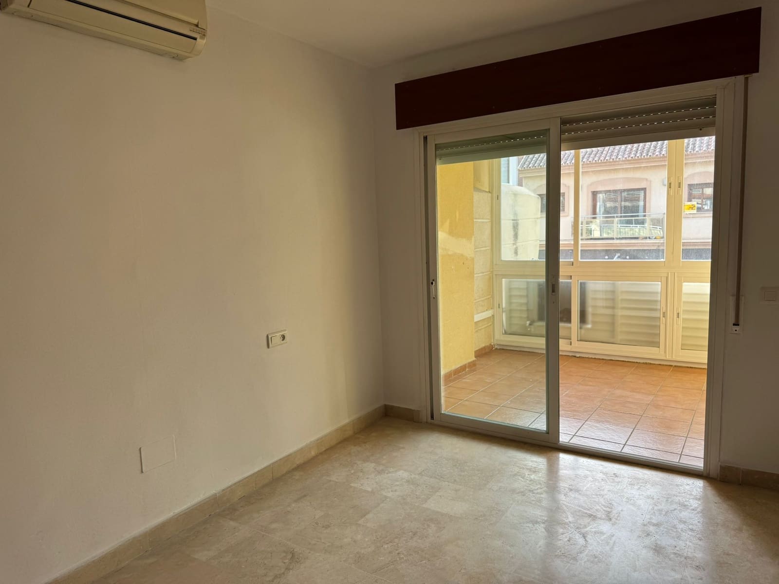 3 camera da letto Appartamento in vendita in Fuengirola con piscina - 399.000 € (Rif: 9714312)