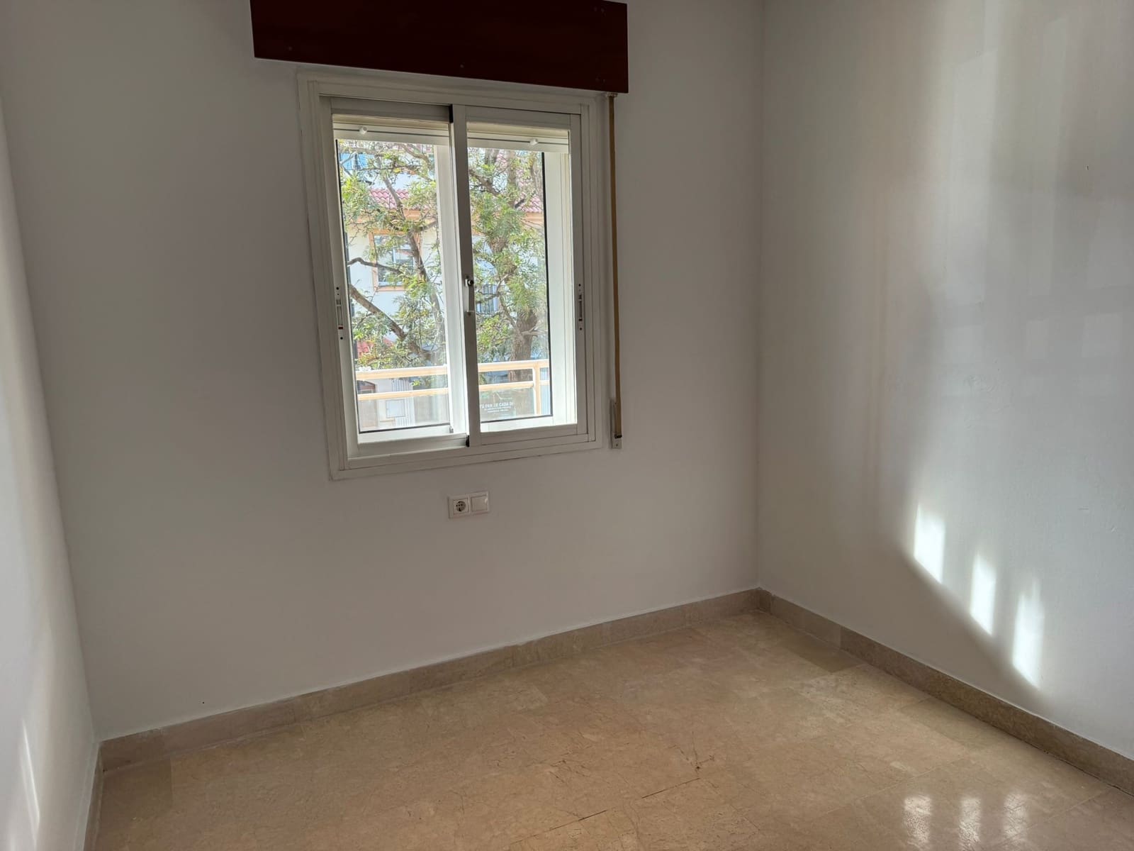 3 camera da letto Appartamento in vendita in Fuengirola con piscina - 399.000 € (Rif: 9714312)