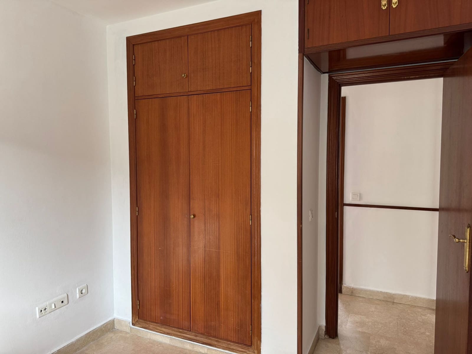 3 camera da letto Appartamento in vendita in Fuengirola con piscina - 399.000 € (Rif: 9714312)