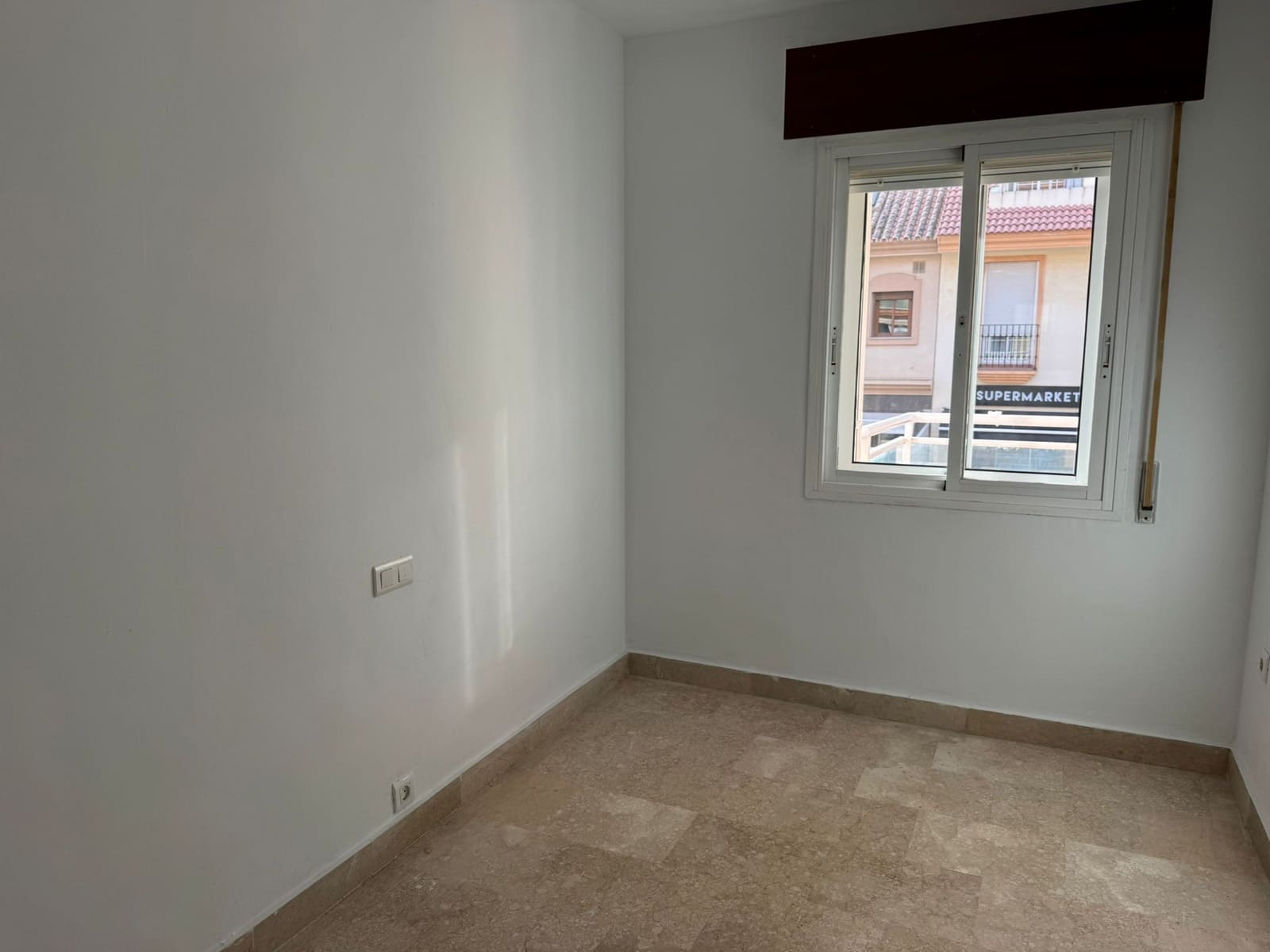 3 camera da letto Appartamento in vendita in Fuengirola con piscina - 399.000 € (Rif: 9714312)